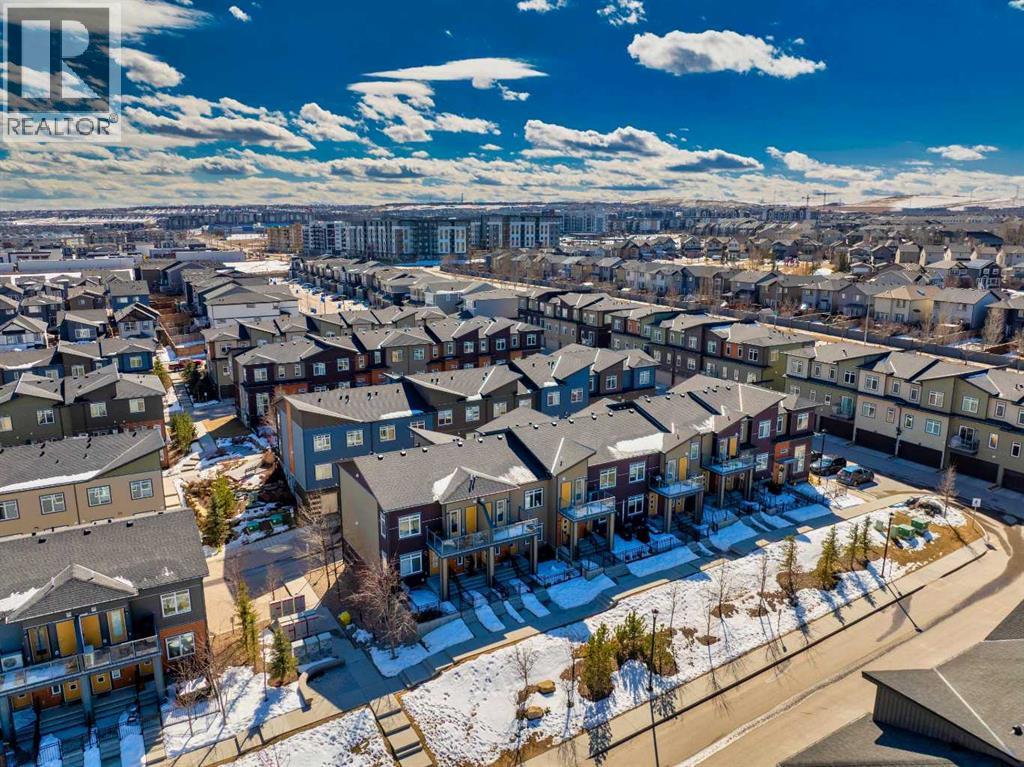 175 Sage Bluff Circle NW, Calgary, Alberta  T3R 1T5 - Photo 24 - A2298784