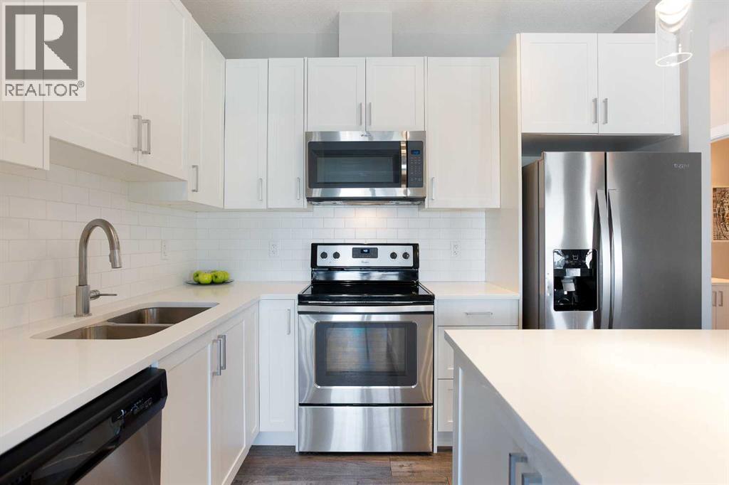 175 Sage Bluff Circle NW, Calgary, Alberta  T3R 1T5 - Photo 13 - A2298784