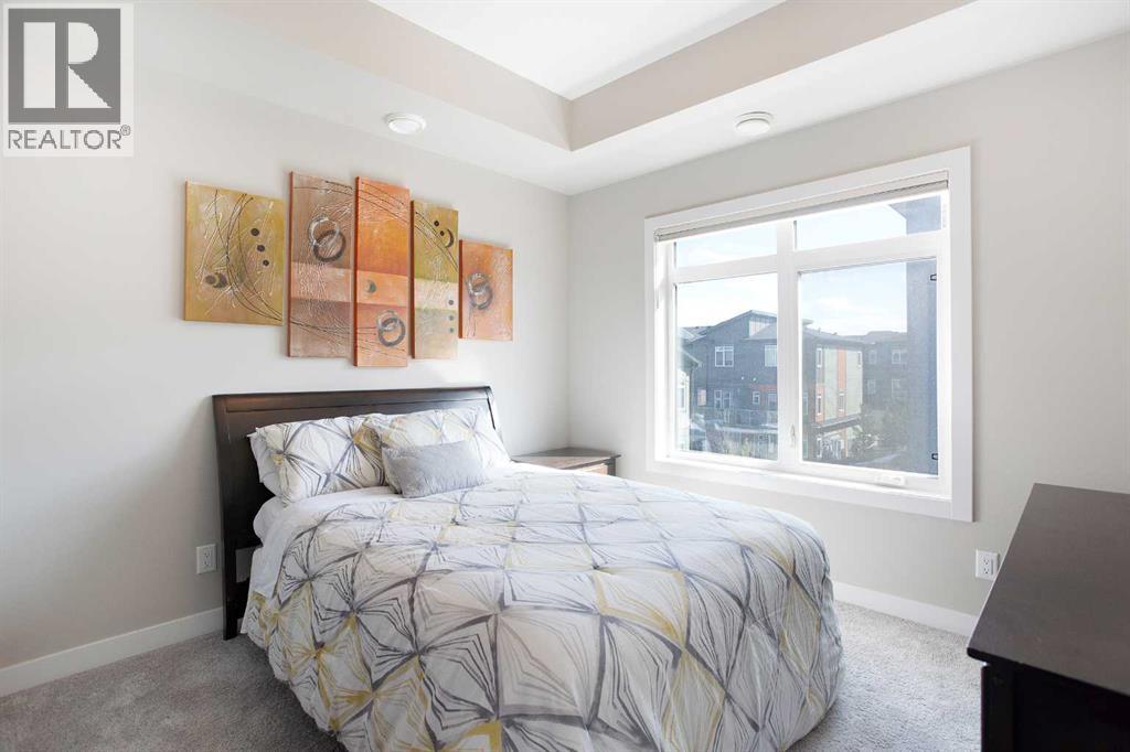 175 Sage Bluff Circle NW, Calgary, Alberta  T3R 1T5 - Photo 20 - A2298784