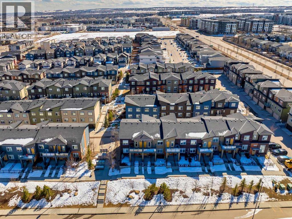 175 Sage Bluff Circle NW, Calgary, Alberta  T3R 1T5 - Photo 32 - A2298784