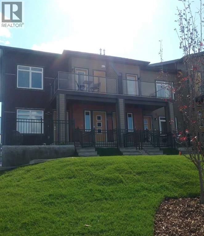 175 Sage Bluff Circle NW, Calgary, Alberta  T3R 1T5 - Photo 2 - A2298784