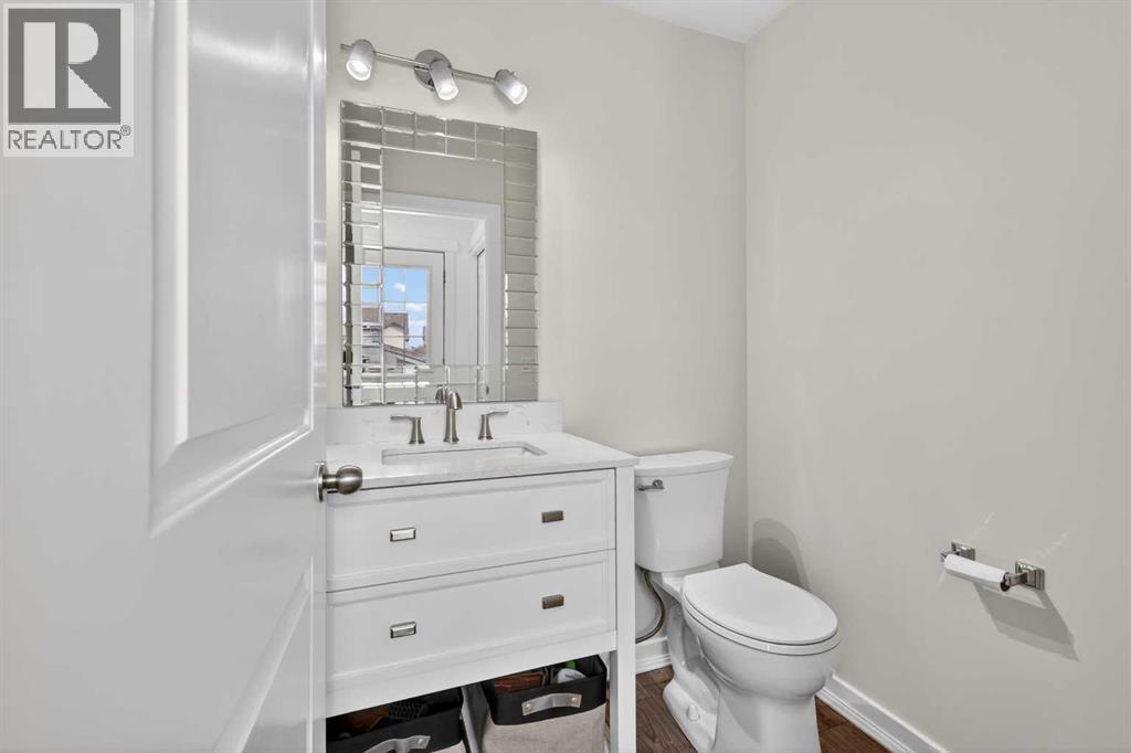 520 Morningside Park Sw, Airdrie, Alberta  T4B 3M6 - Photo 22 - A2300300