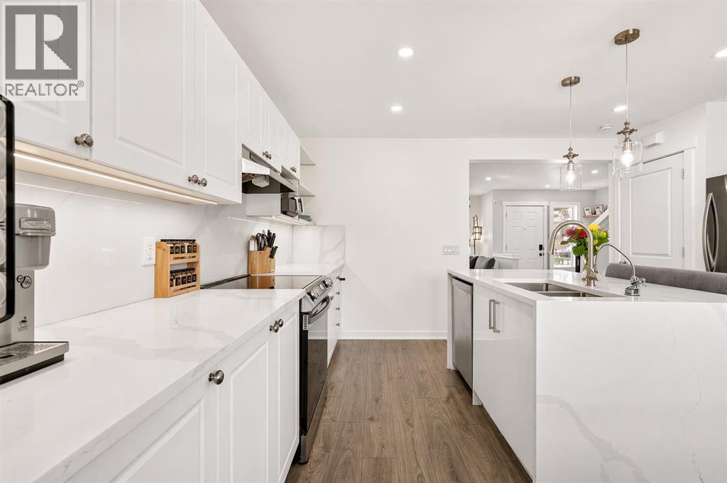 520 Morningside Park Sw, Airdrie, Alberta  T4B 3M6 - Photo 18 - A2300300