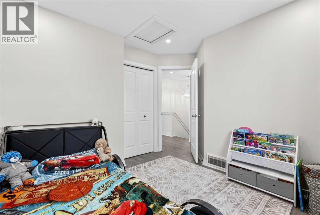 520 Morningside Park Sw, Airdrie, Alberta  T4B 3M6 - Photo 32 - A2300300