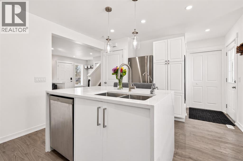 520 Morningside Park Sw, Airdrie, Alberta  T4B 3M6 - Photo 15 - A2300300