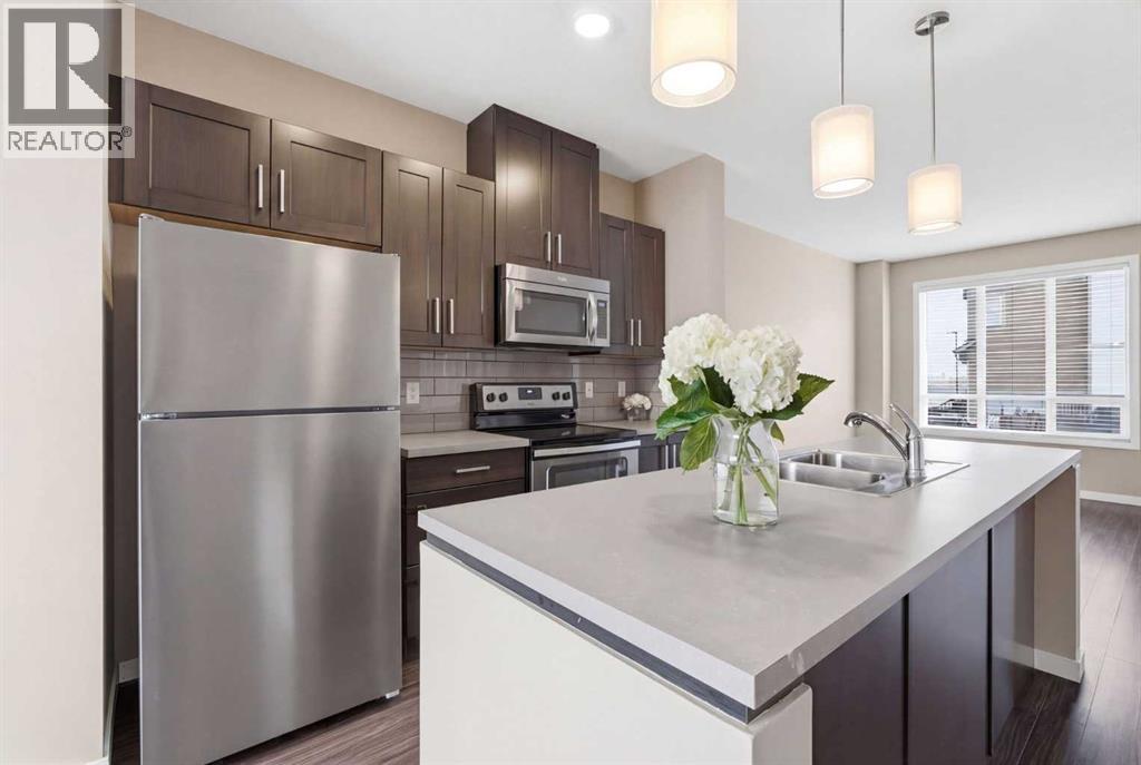 235 Copperstone Park SE, Calgary, Alberta  T2Z 5E4 - Photo 12 - A2301168