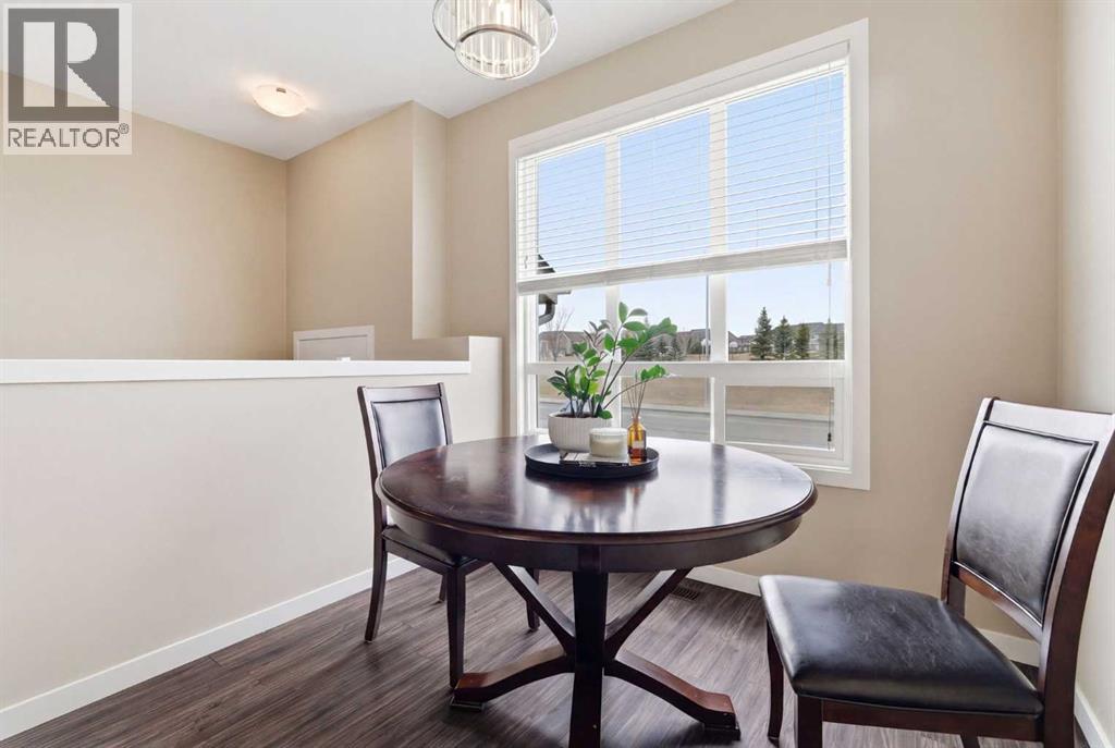 235 Copperstone Park SE, Calgary, Alberta  T2Z 5E4 - Photo 8 - A2301168