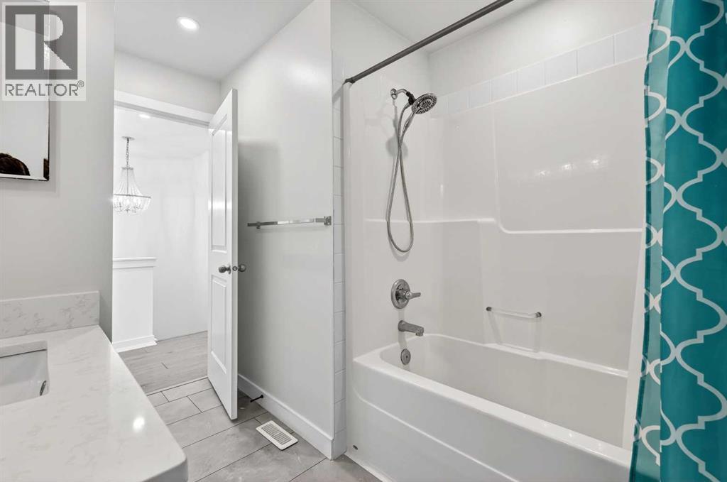 520 Morningside Park Sw, Airdrie, Alberta  T4B 3M6 - Photo 35 - A2300300