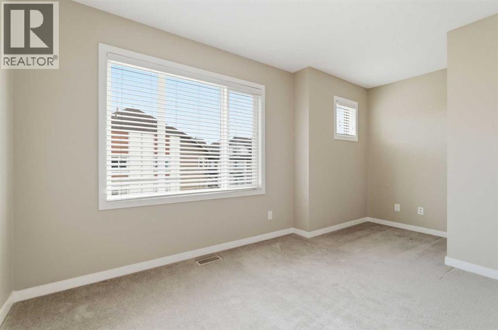 235 Copperstone Park SE, Calgary, Alberta  T2Z 5E4 - Photo 22 - A2301168