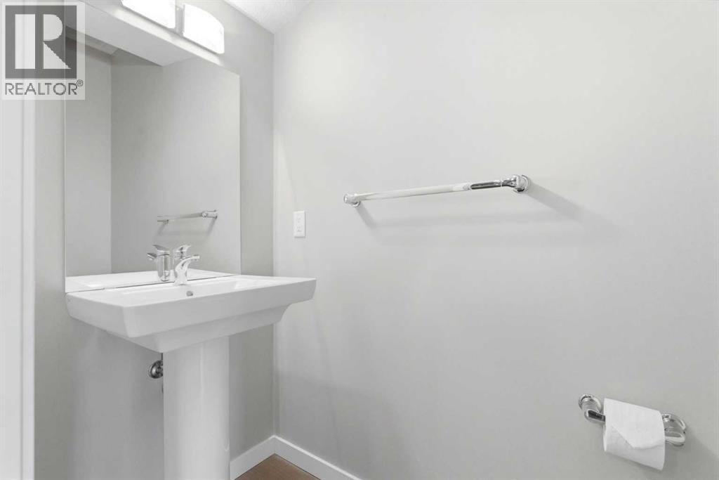 235 Copperstone Park SE, Calgary, Alberta  T2Z 5E4 - Photo 14 - A2301168