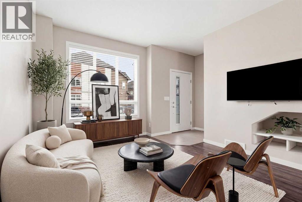 235 Copperstone Park SE, Calgary, Alberta  T2Z 5E4 - Photo 5 - A2301168