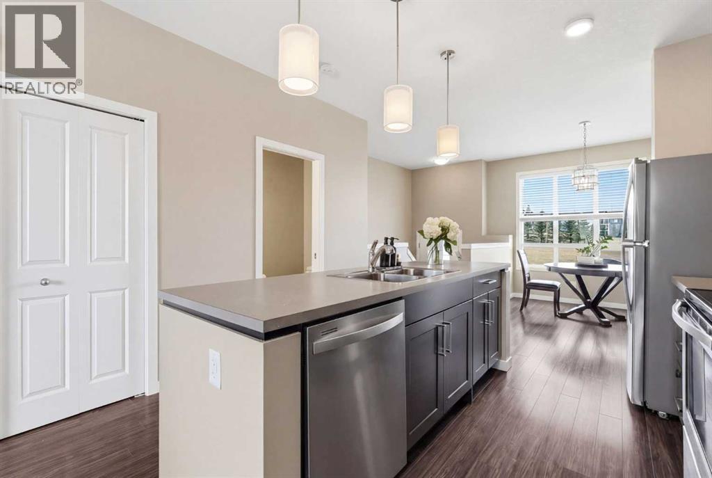 235 Copperstone Park SE, Calgary, Alberta  T2Z 5E4 - Photo 10 - A2301168