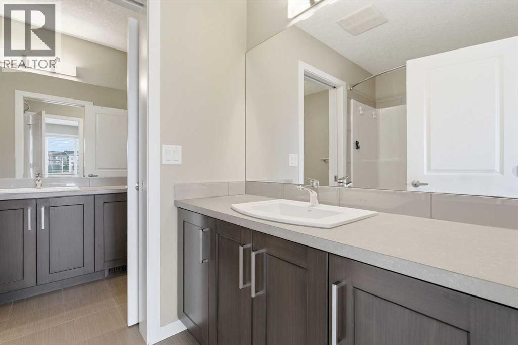 235 Copperstone Park SE, Calgary, Alberta  T2Z 5E4 - Photo 19 - A2301168