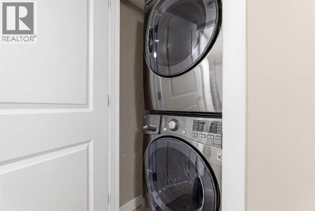 235 Copperstone Park SE, Calgary, Alberta  T2Z 5E4 - Photo 29 - A2301168