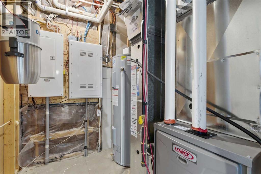 235 Copperstone Park SE, Calgary, Alberta  T2Z 5E4 - Photo 30 - A2301168