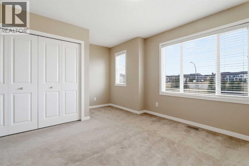 235 Copperstone Park SE, Calgary, Alberta  T2Z 5E4 - Photo 16 - A2301168