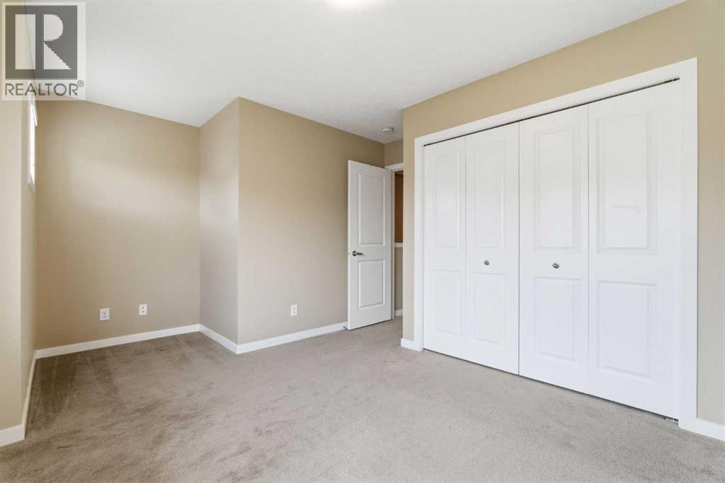 235 Copperstone Park SE, Calgary, Alberta  T2Z 5E4 - Photo 23 - A2301168