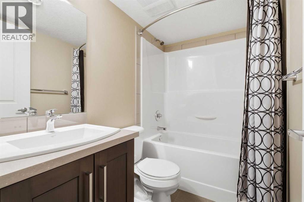 235 Copperstone Park SE, Calgary, Alberta  T2Z 5E4 - Photo 28 - A2301168