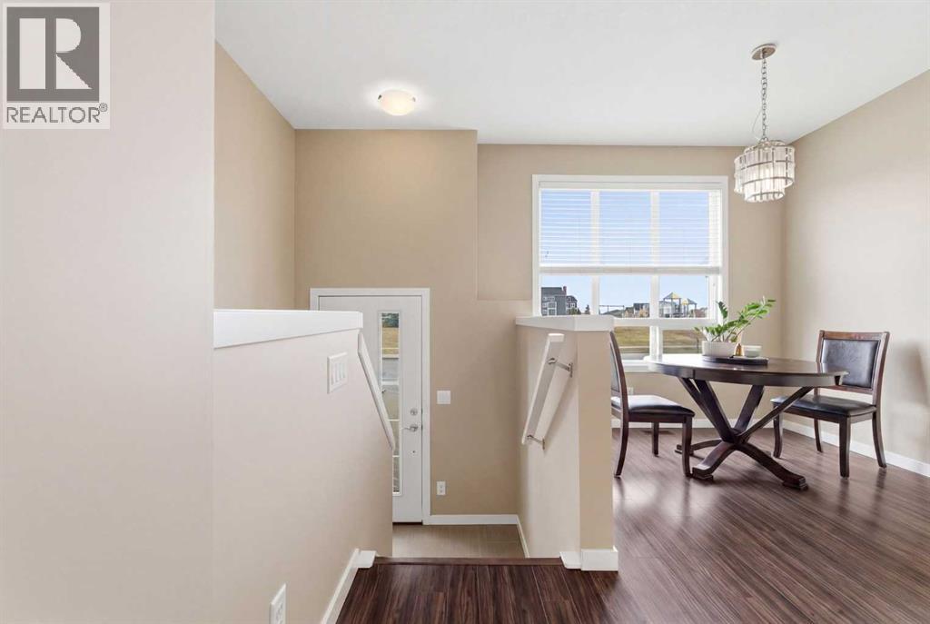 235 Copperstone Park SE, Calgary, Alberta  T2Z 5E4 - Photo 7 - A2301168