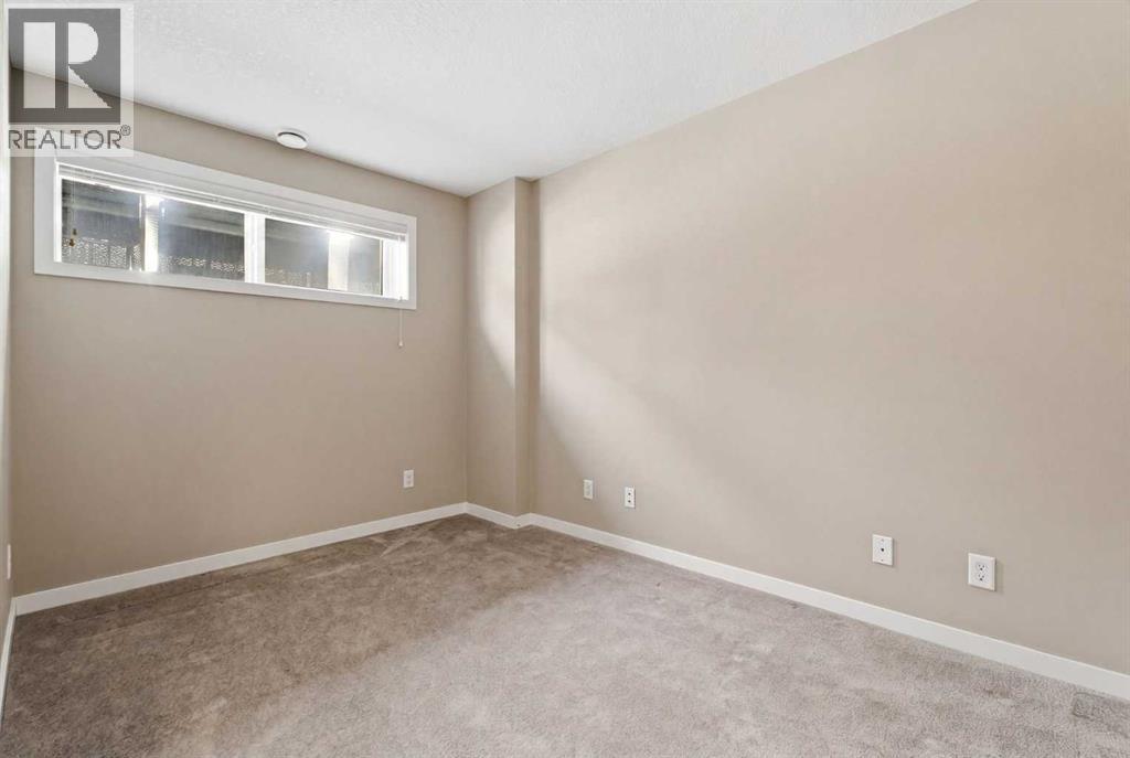 235 Copperstone Park SE, Calgary, Alberta  T2Z 5E4 - Photo 24 - A2301168