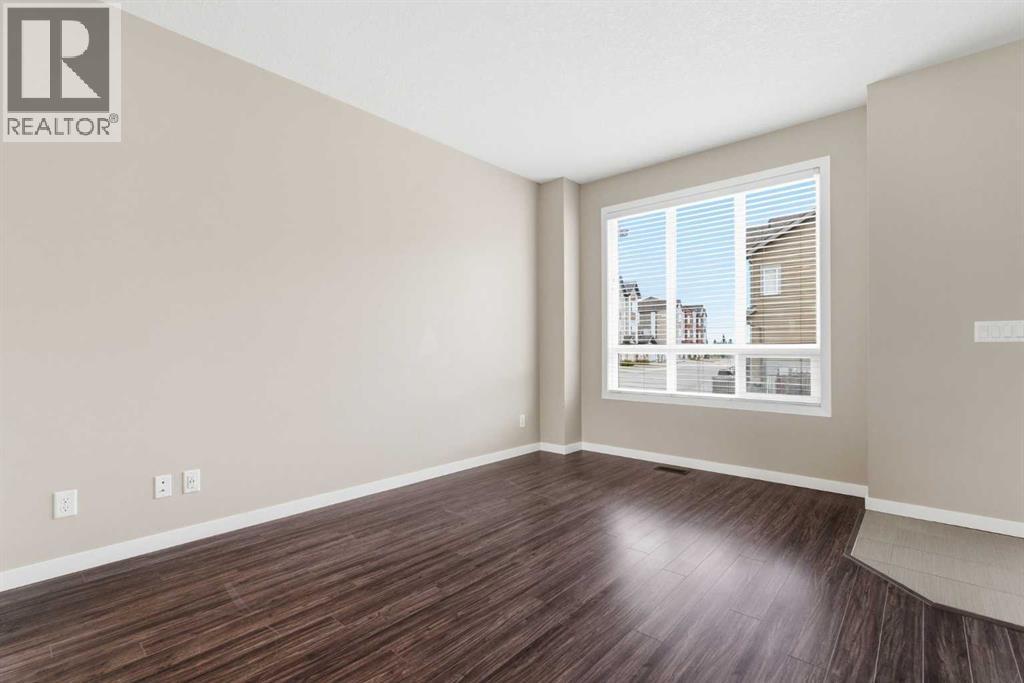 235 Copperstone Park SE, Calgary, Alberta  T2Z 5E4 - Photo 6 - A2301168