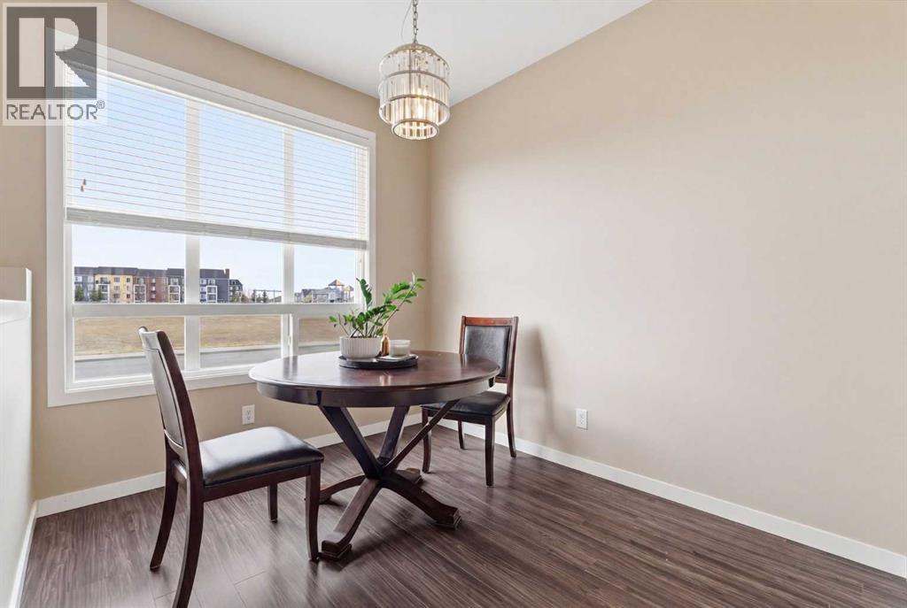 235 Copperstone Park SE, Calgary, Alberta  T2Z 5E4 - Photo 9 - A2301168