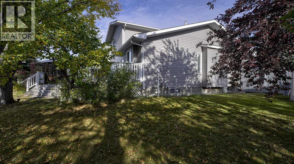 160 Riverstone Crescent SE, Calgary, Alberta  T2C 4A3 - Photo 32 - A2301652