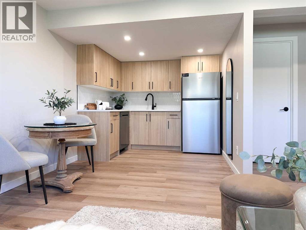 198 Silver Brook Road NW, Calgary, Alberta  T3B 3J1 - Photo 18 - A2304001