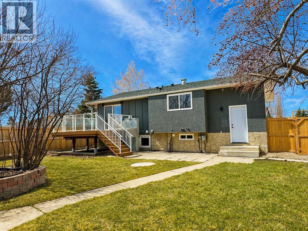 198 Silver Brook Road NW, Calgary, Alberta  T3B 3J1 - Photo 28 - A2304001