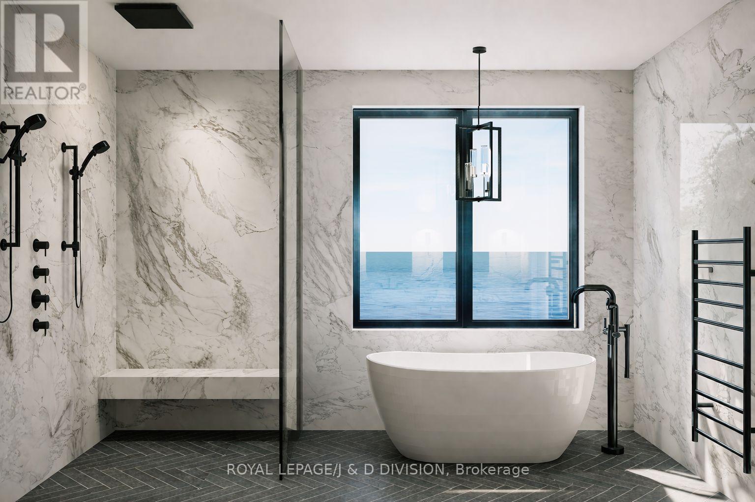 99 Lake Promenade, Toronto, Ontario  M8W 1A2 - Photo 12 - W12538034