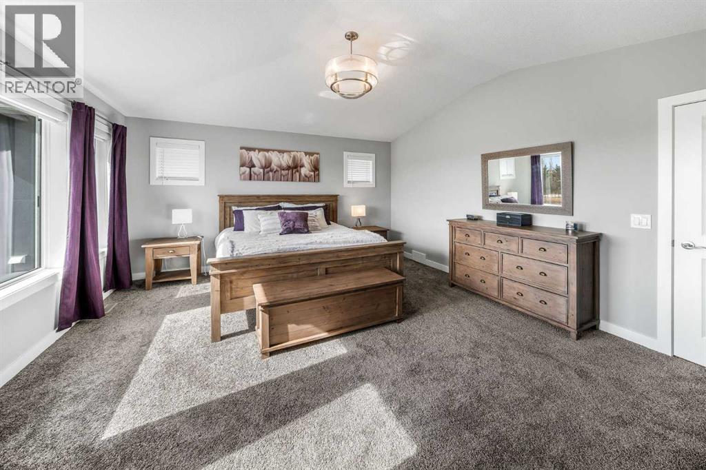 209 Sandpiper Crescent, Chestermere, Alberta  T1X 0Y4 - Photo 25 - A2304605