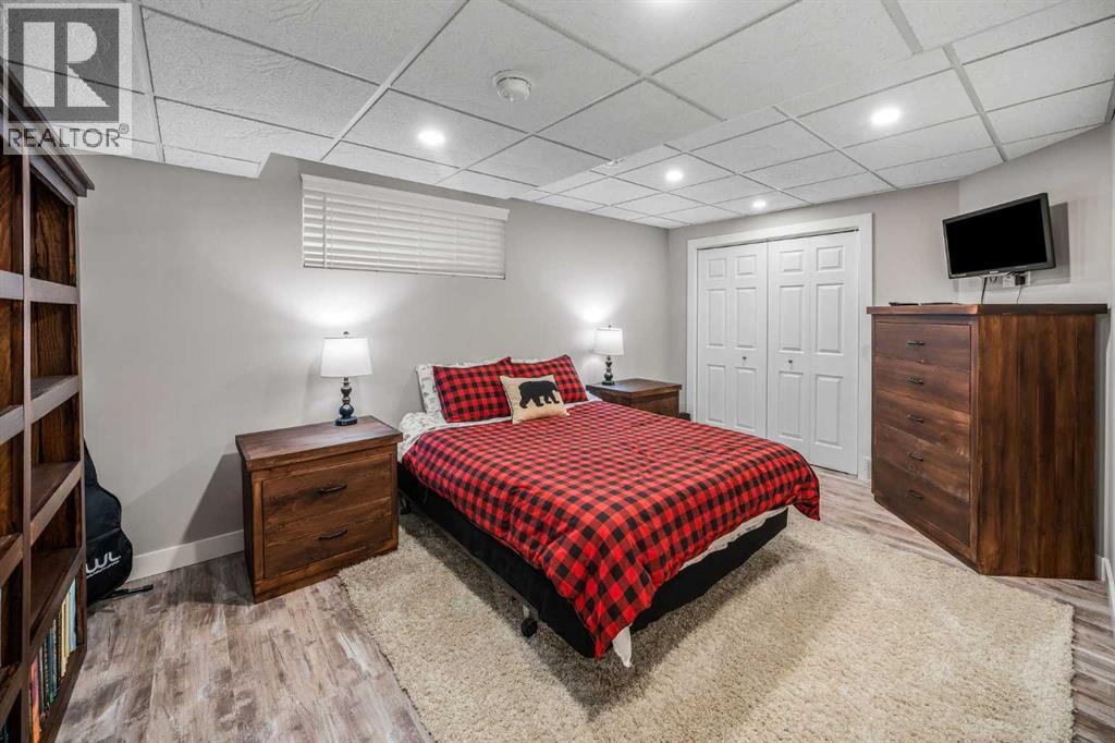 209 Sandpiper Crescent, Chestermere, Alberta  T1X 0Y4 - Photo 36 - A2304605