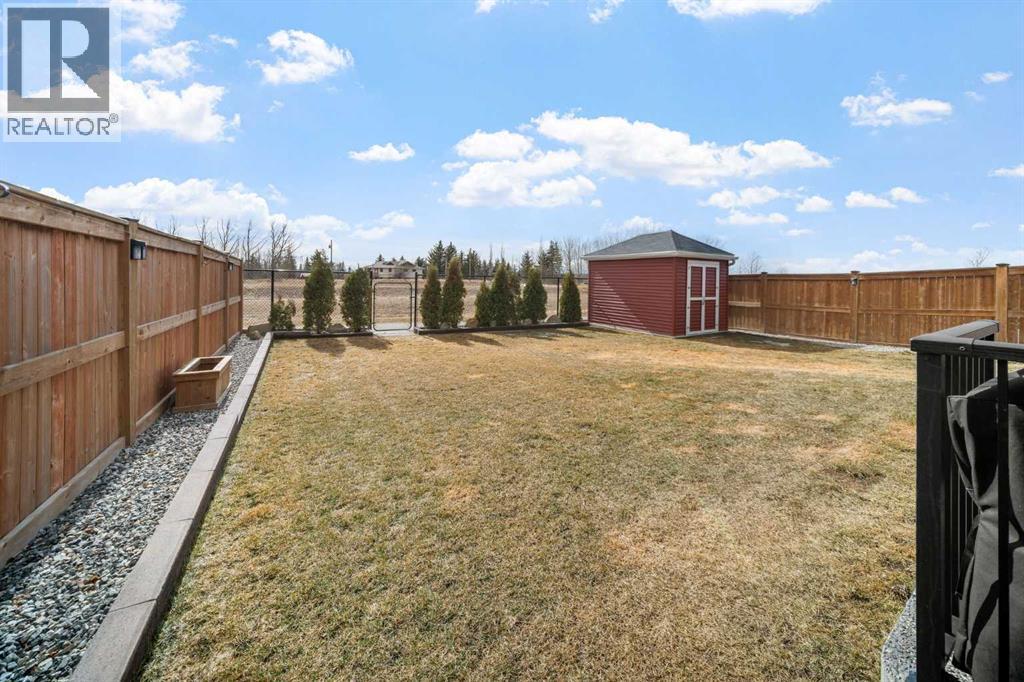 209 Sandpiper Crescent, Chestermere, Alberta  T1X 0Y4 - Photo 41 - A2304605