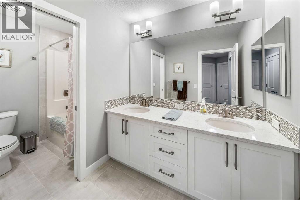 209 Sandpiper Crescent, Chestermere, Alberta  T1X 0Y4 - Photo 32 - A2304605