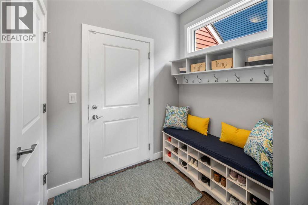 209 Sandpiper Crescent, Chestermere, Alberta  T1X 0Y4 - Photo 38 - A2304605