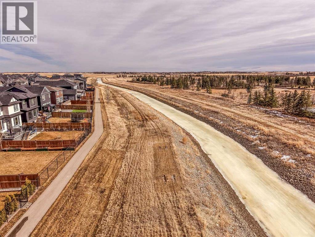 209 Sandpiper Crescent, Chestermere, Alberta  T1X 0Y4 - Photo 3 - A2304605