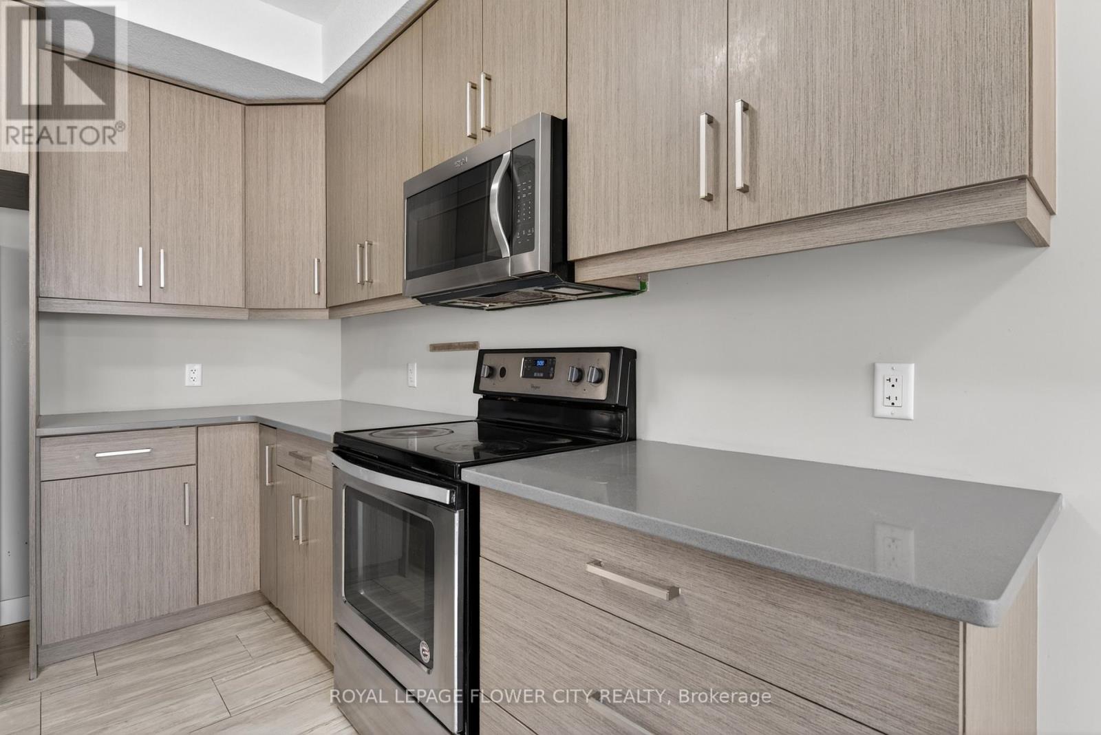 923 Sarnia Road, London North, Ontario  N6H 5J9 - Photo 21 - X13029110