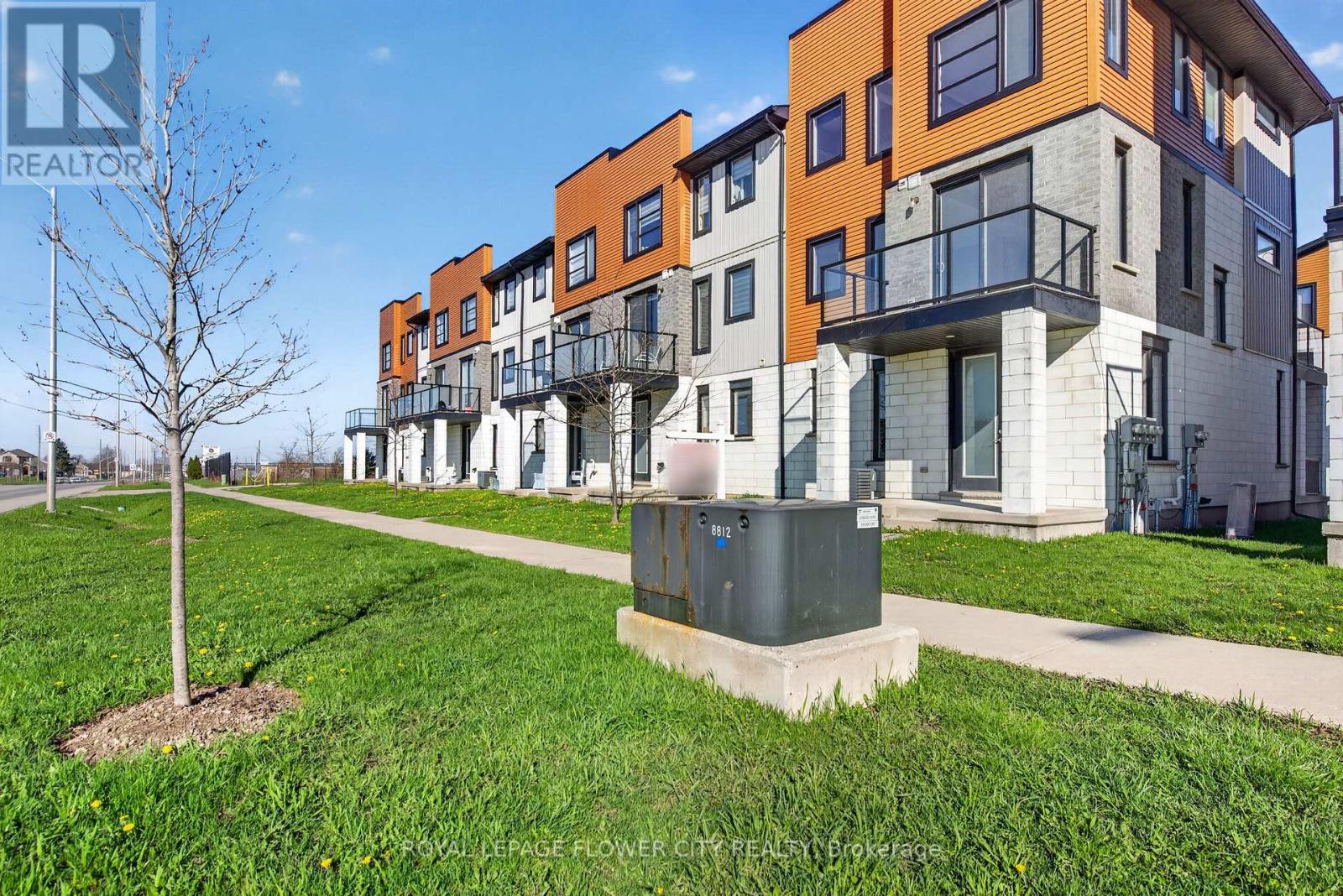 923 Sarnia Road, London North, Ontario  N6H 5J9 - Photo 4 - X13029110