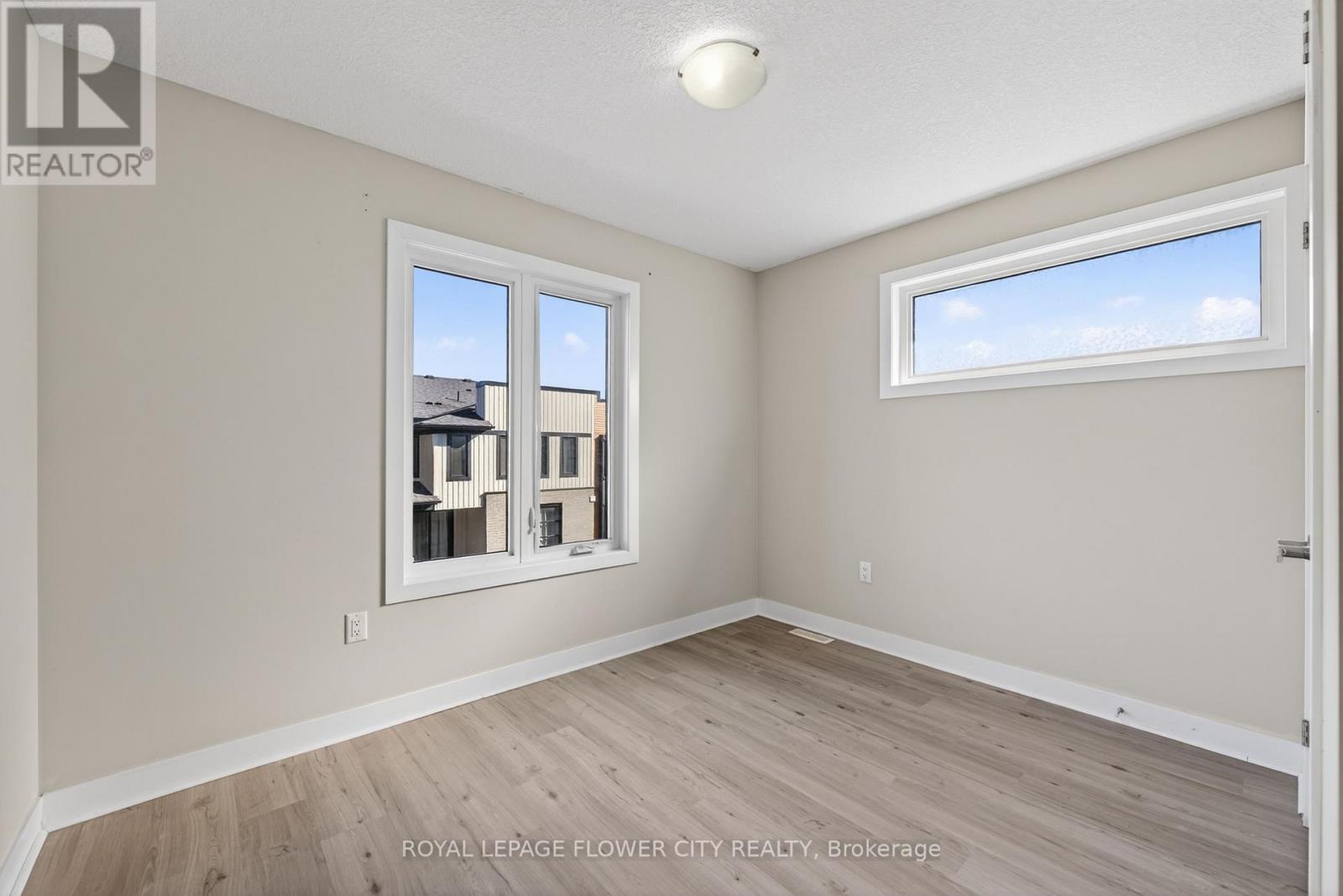 923 Sarnia Road, London North, Ontario  N6H 5J9 - Photo 38 - X13029110