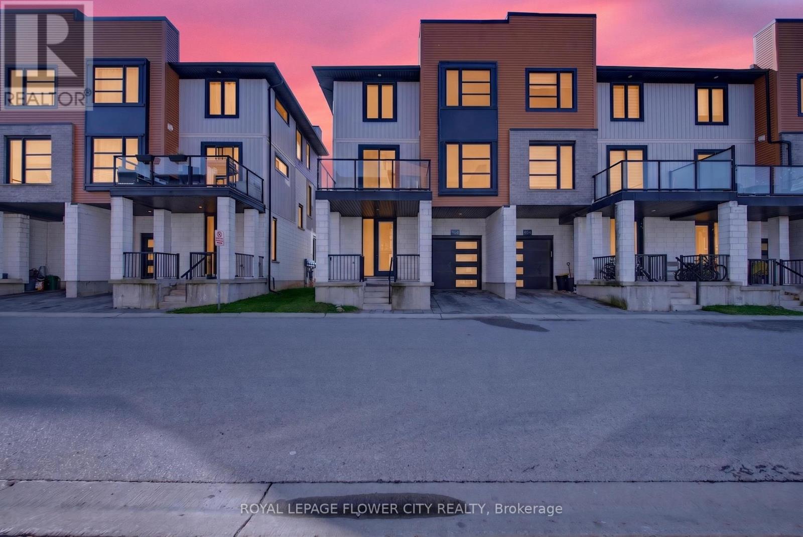 923 SARNIA ROAD, London North, Ontario