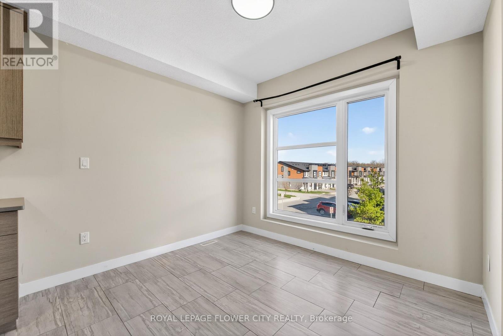 923 Sarnia Road, London North, Ontario  N6H 5J9 - Photo 23 - X13029110