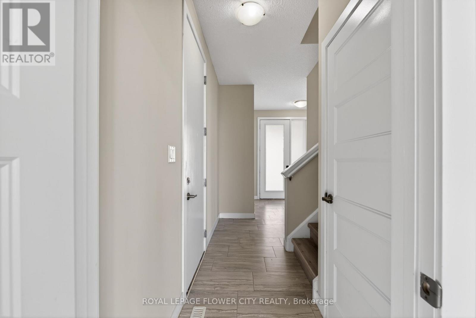 923 Sarnia Road, London North, Ontario  N6H 5J9 - Photo 11 - X13029110