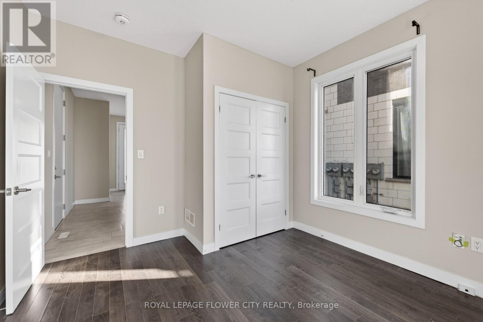 923 Sarnia Road, London North, Ontario  N6H 5J9 - Photo 13 - X13029110