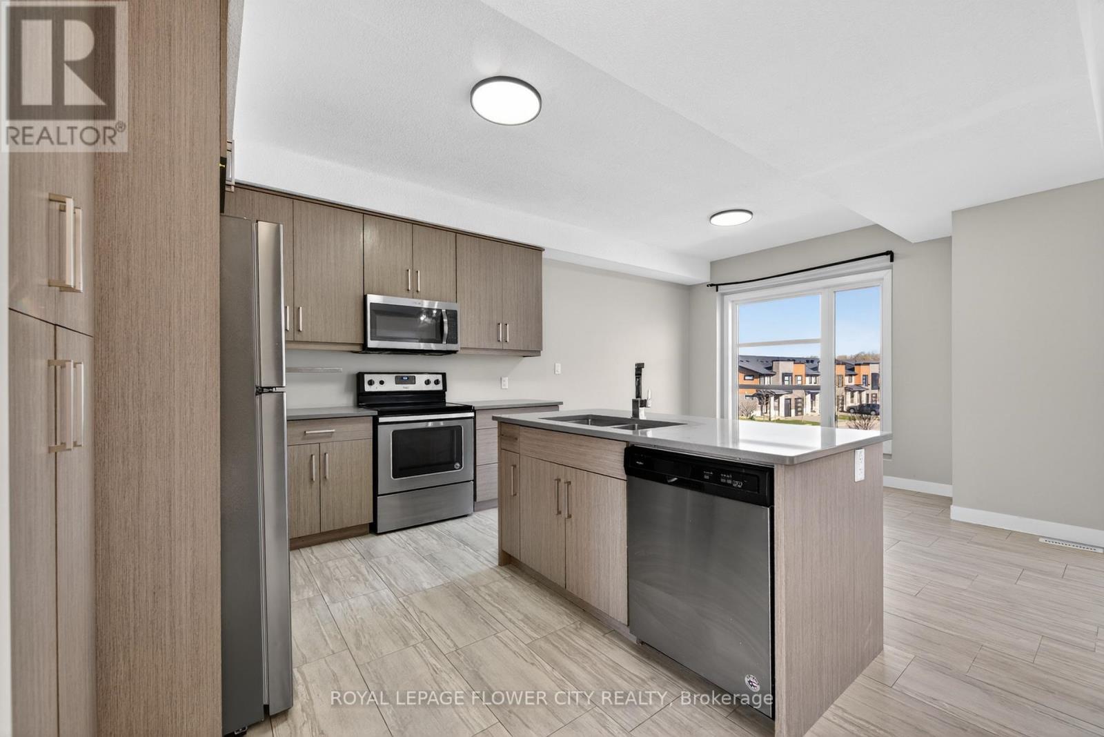 923 Sarnia Road, London North, Ontario  N6H 5J9 - Photo 18 - X13029110