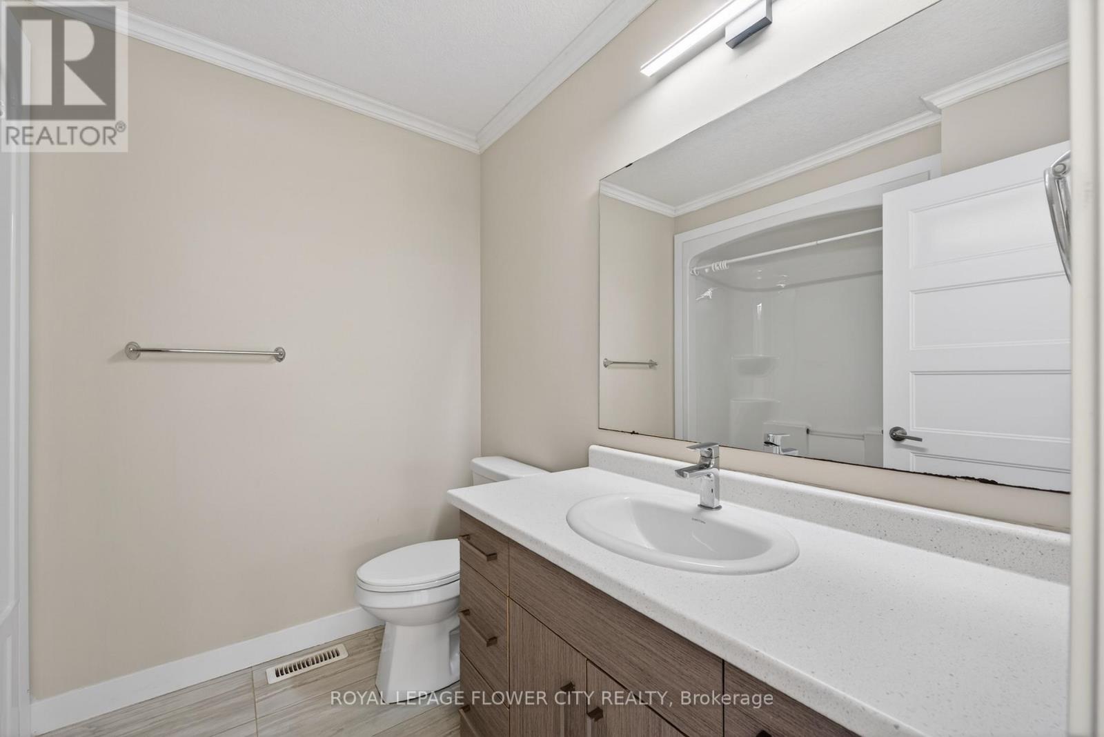 923 Sarnia Road, London North, Ontario  N6H 5J9 - Photo 36 - X13029110