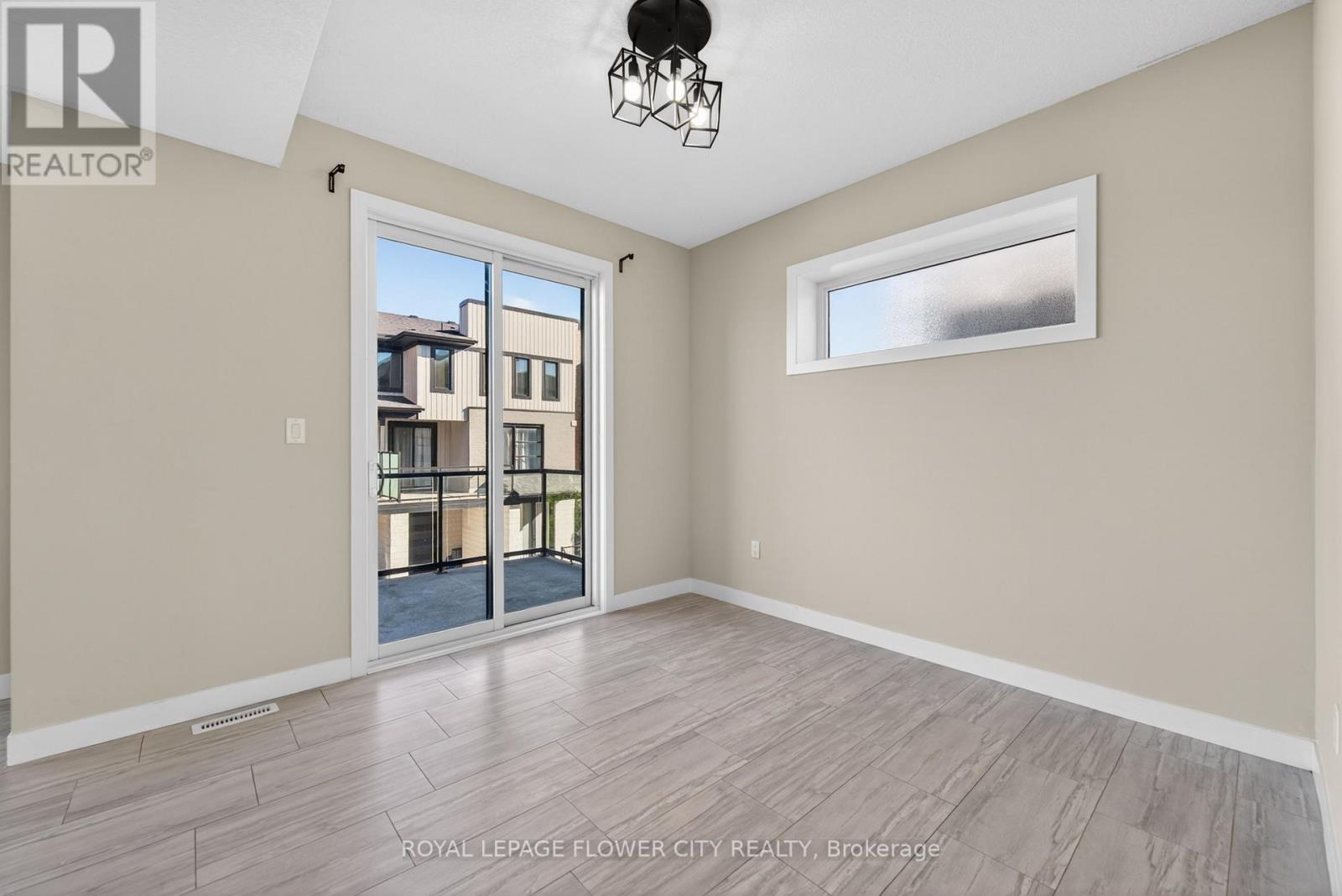 923 Sarnia Road, London North, Ontario  N6H 5J9 - Photo 16 - X13029110