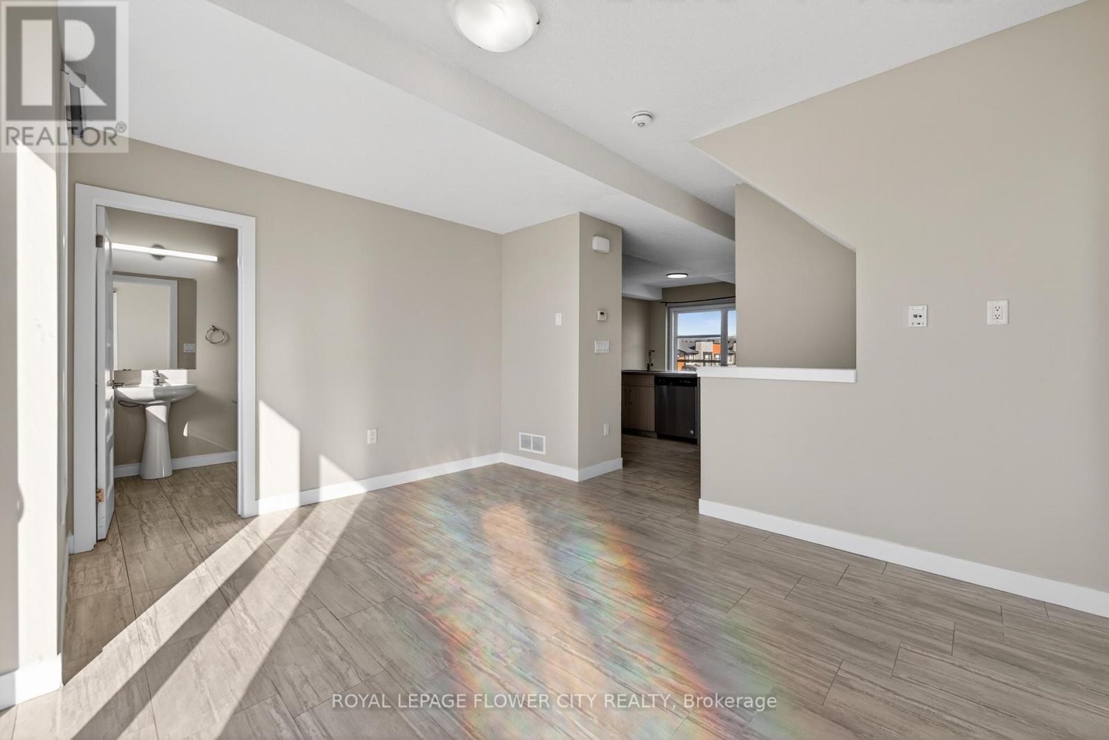 923 Sarnia Road, London North, Ontario  N6H 5J9 - Photo 27 - X13029110