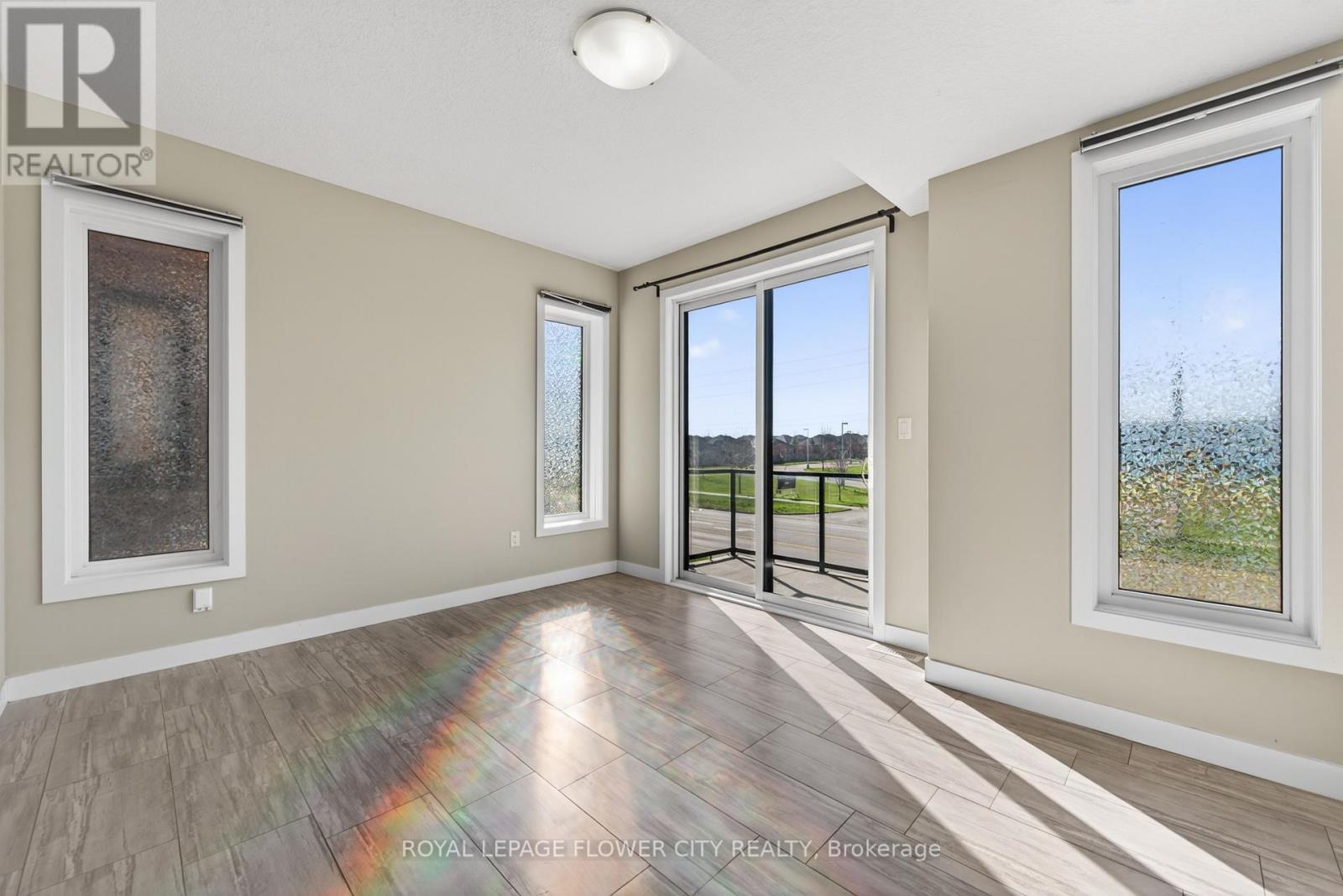 923 Sarnia Road, London North, Ontario  N6H 5J9 - Photo 25 - X13029110