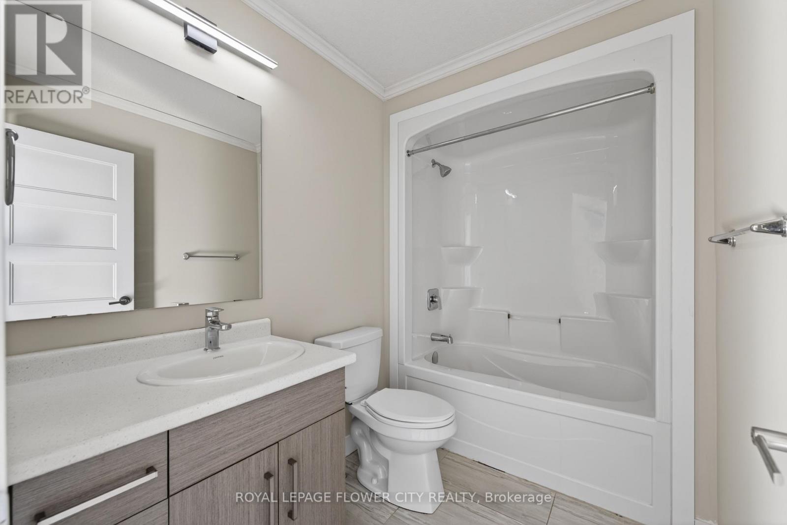 923 Sarnia Road, London North, Ontario  N6H 5J9 - Photo 34 - X13029110