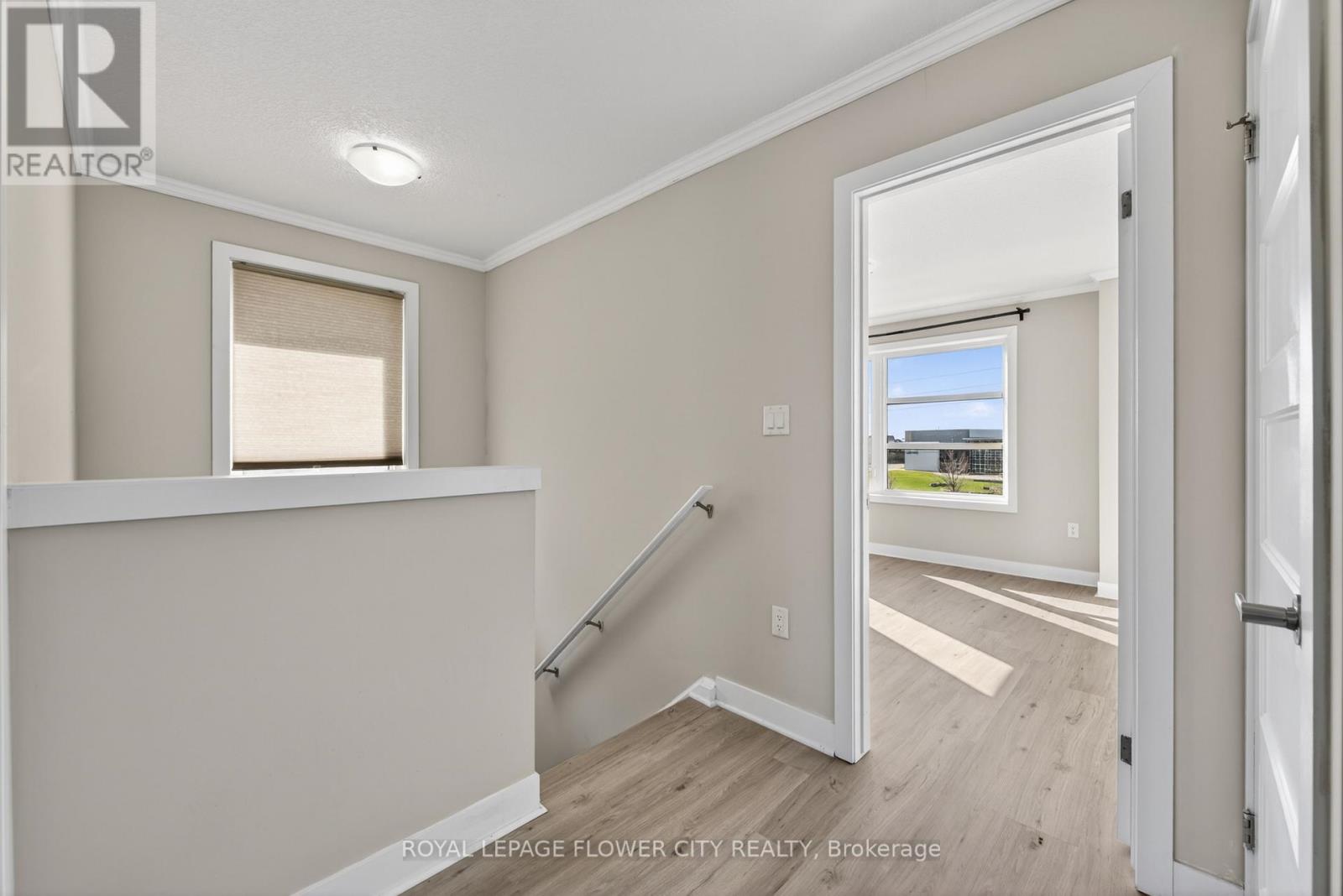 923 Sarnia Road, London North, Ontario  N6H 5J9 - Photo 30 - X13029110